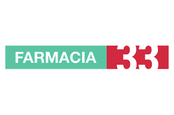Codice Promo Farmacia 33